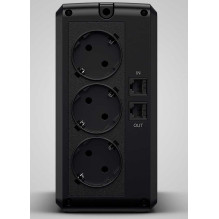 CyberPower UT850EG