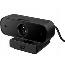 HP 435 FHD Webcam EMEA