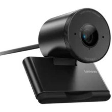 Lenovo FHD internetinė kamera