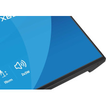 Iiyama ProLite XB2491HS-B1...
