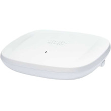 Cisco Catalyst 9166D1