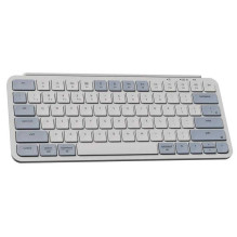 Keychron B1 Pro (JAV)