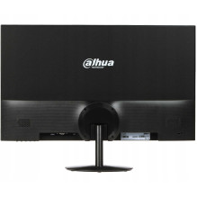 Dahua LM27-A201Y 27"...