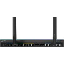 LANCOM VPN 1926VAG-4G