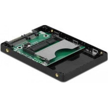 DELOCK 91750 2,5 colio SATA