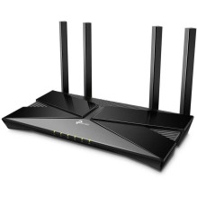 Tp-Link EX520 Black