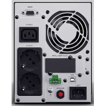 CyberPower OLS1000EA-DE