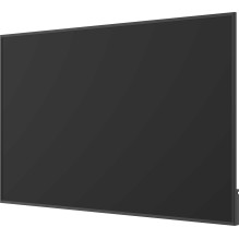 AVTEK DS2 75 1TV443...