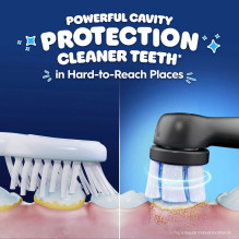 Oral-B iO Vaikams nuo 6...