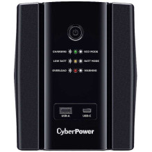 CyberPower UT1500EG-FR