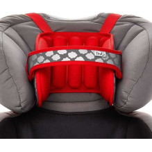 NapUp NU-RED