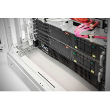 DIGITUS DN-170093