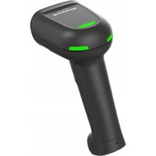 Honeywell _7932138...