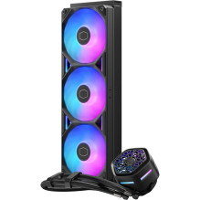 Cooler Master MasterLiquid...
