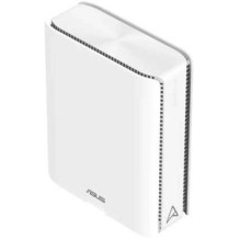 Asus ZenWiFi BQ16 3-pack White