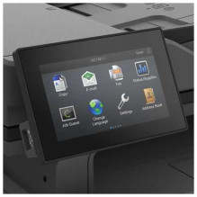 Lexmark MX432adwe