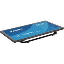 Iiyama ProLite T2455MSC-B2...
