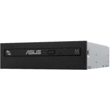 Asus DRW-08D6MT / BLK / B / AS