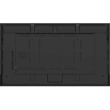 Viewsonic CDE8614-2C...