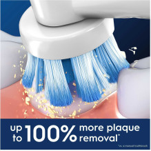 Oral-B Pro Jautrus švarus...