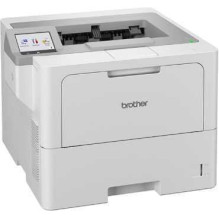 Brother HL-L6410DN