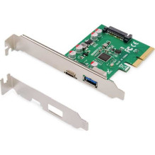 DIGITUS DS-30225