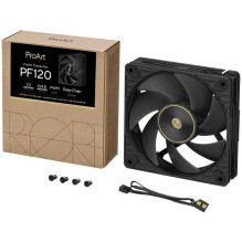 Asus ProArt PF120 120 mm...
