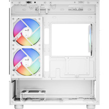 Aerocool Viewport Mini V4...