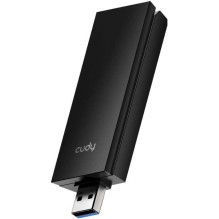CUDY WU5400 USB