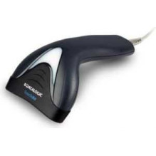 Datalogic _7932113...