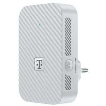 Telekom Speedport 7 grey