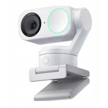 Insta360 Link2 Arctic White Insta360 Link2 Arctic White