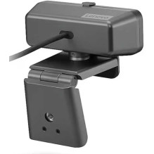 Lenovo FHD Webcam Gen2