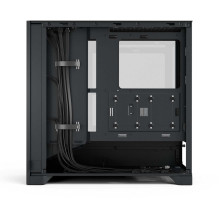 Fractal Design Pop 2 Air TG...