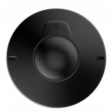 Cougar Cyclops Aio Black