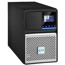 Eaton 5P Gen2 (5P650IG2)