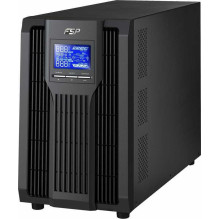 Fortron Champ Tower 2000VA...