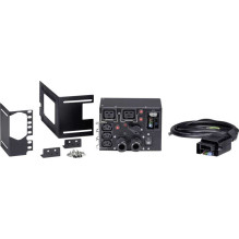 Eaton Hot Swap MBP 6000i...