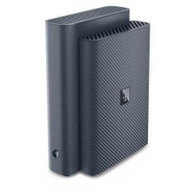 Telekom Speedport 7 Black