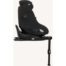 Joie i-Pivot 360 iSize...