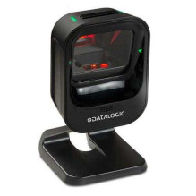 Datalogic _8097616...