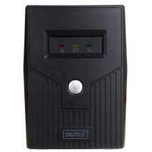 DIGITUS DN-170064-B