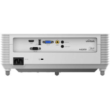 Vivitek DW355ST