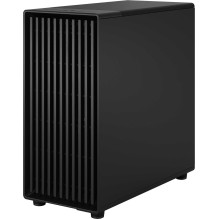 Fractal Design North XL...