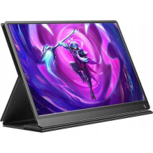 Uperfect UTouch G16 15,6" IPS 16:9 Uperfect UTouch G16 15,6" IPS 16:9