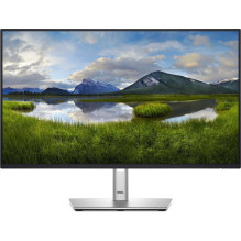 Dell Pro P2425HEHF...