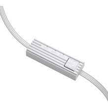 Asus ProArt PF120 120 mm...