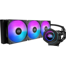 Cooler Master MasterLiquid...