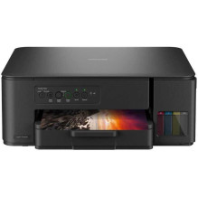 Brother DCP-T430W