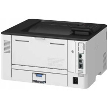 Canon ir Sensys LBP246dw II